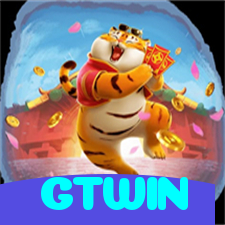 GTWIN:Sua chance de ganhar começa no cassino online com poker e apostas no futebol!