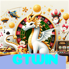 GTWIN：Ganhe no blackjack, aposte no futebol e vença com grandes prêmios!