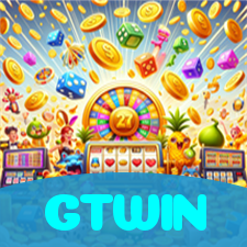 GTWIN：Ganhe no futebol e conquiste prêmios nos melhores jogos de cassino online!