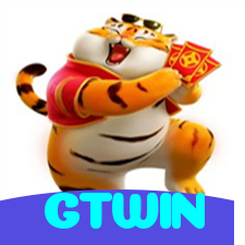 GTWIN:Divirta-se com blackjack, poker e apostas ao vivo em futebol no cassino online!