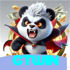 GTWIN：Aposte no seu time e ganhe prêmios incríveis com poker e roleta!