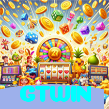GTWIN：Aposte no futebol digital e conquiste sua vitória!