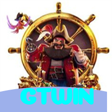 GTWIN:Jogue slots, aposte no futebol e ganhe no cassino online mais seguro!