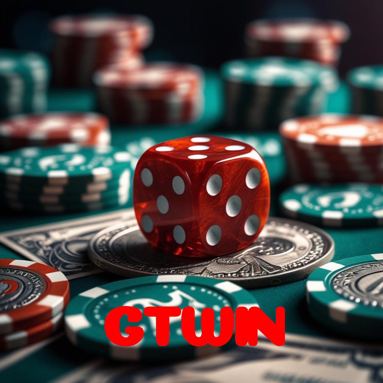 GTWIN:Jogue futebol online e sinta a adrenalina de ganhar!