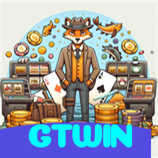 GTWIN：No futebol online, suas vitórias são a recompensa da sua habilidade!