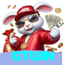 GTWIN：O melhor cassino para você jogar poker e fazer apostas no futebol online!
