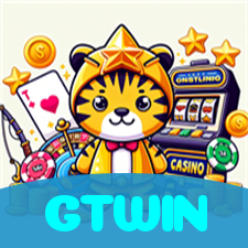 GTWIN:Sinta a adrenalina do futebol digital! Aposte agora e vença!