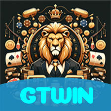 GTWIN:A emoção das slots online te espera! Gire e ganhe prêmios incríveis!