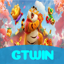 GTWIN：Aposte no futebol online e vença os melhores times!