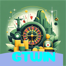 GTWIN:Jogue futebol online e experimente a emoção de grandes vitórias!