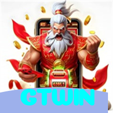 GTWIN:O futebol está online! Aposte agora e ganhe grandes vitórias!