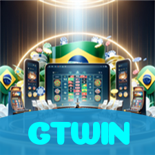 GTWIN:Aposte no futebol online e vença os maiores campeões!