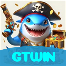 GTWIN：As melhores roletas te aguardam! Aposte e conquiste sua vitória!
