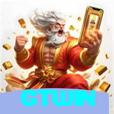 GTWIN:Aposte no futebol e ganhe prêmios fantásticos jogando slots e roleta!