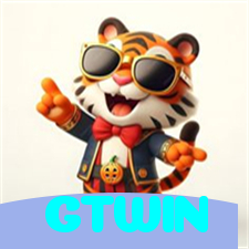 GTWIN：Jogue blackjack e conquiste vitórias épicas no nosso cassino online!