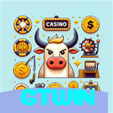 GTWIN:Vença no poker e ganhe prêmios com apostas no futebol ao vivo!
