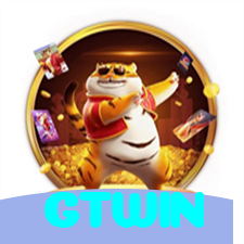 GTWIN:O futebol nunca foi tão emocionante! Aposte e vença!