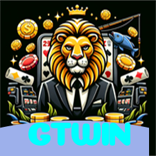 GTWIN：Jogue poker, aposte no futebol e leve grandes prêmios em nosso cassino!