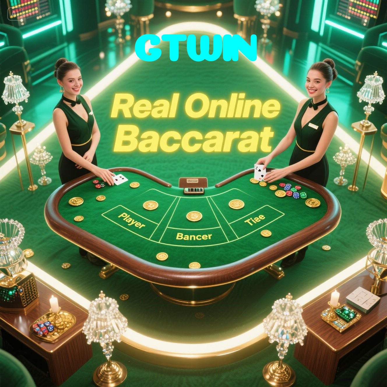 GTWIN:Acelere seu jogo no futebol online e vença de forma épica!