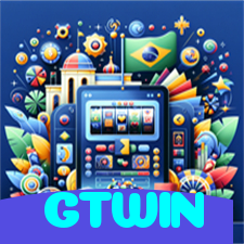 GTWIN:Acelere seu jogo no futebol online e vença de forma épica!