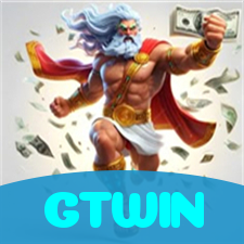 GTWIN:Jogue nas mesas de poker e vença como um profissional!