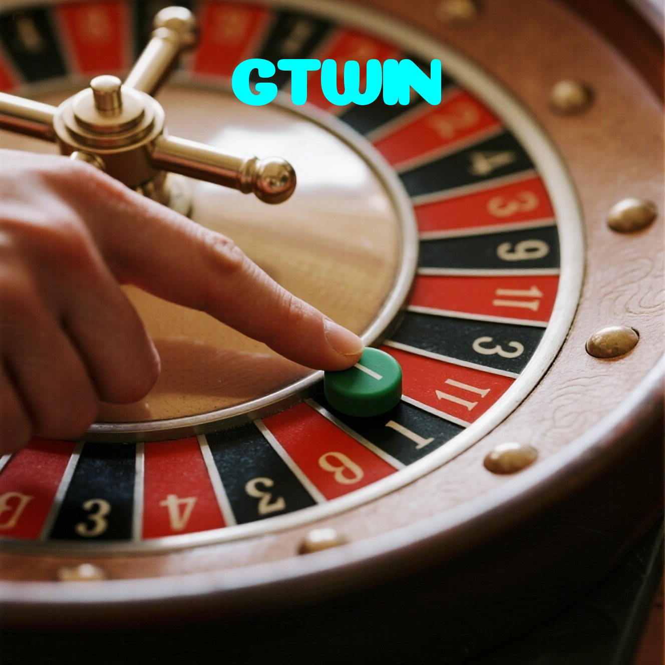 GTWIN:A diversão começa aqui! Jogue nas slots e ganhe muito mais!