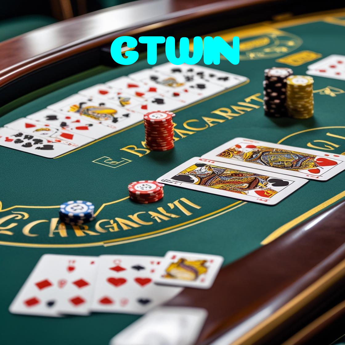 GTWIN：Sinta a emoção de apostar no futebol online e conquistar prêmios!