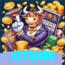GTWIN：A diversão do cassino e as apostas no futebol ao seu alcance!
