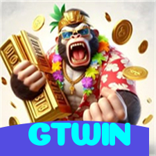 GTWIN:A adrenalina do futebol online está ao seu alcance!