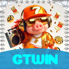 GTWIN:Grandes vitórias em poker, roleta e apostas no futebol esperam por você!