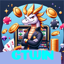 GTWIN：Aposte no futebol digital e conquiste sua vitória!