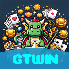 GTWIN：No cassino online mais confiável, experimente poker, roleta e futebol ao vivo!