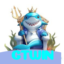 GTWIN:Jogue futebol online e conquiste vitórias de tirar o fôlego!