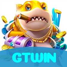 GTWIN:A emoção do blackjack te espera! Aposte e vença agora!