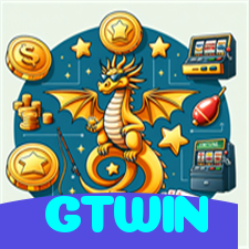 GTWIN：No futebol online, a vitória é garantida para quem joga com coragem!