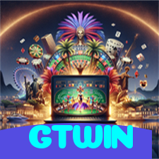 GTWIN：Aposte nas mesas de poker e ganhe vitórias épicas!