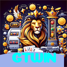 GTWIN:As melhores slots com grandes vitórias te aguardam! Jogue agora!
