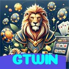 GTWIN:Jogue poker, aposte no futebol e leve grandes prêmios em nosso cassino!