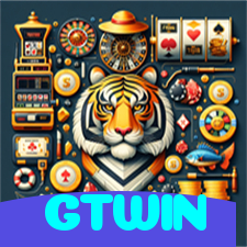 GTWIN:A roleta te espera para grandes vitórias! Aposte agora!