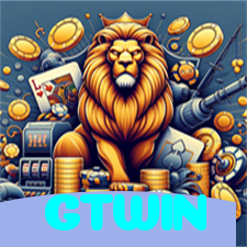 GTWIN:Divirta-se com poker, roleta e apostas ao vivo no futebol online!