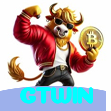 GTWIN:Aposte nas melhores partidas de futebol online e vença!