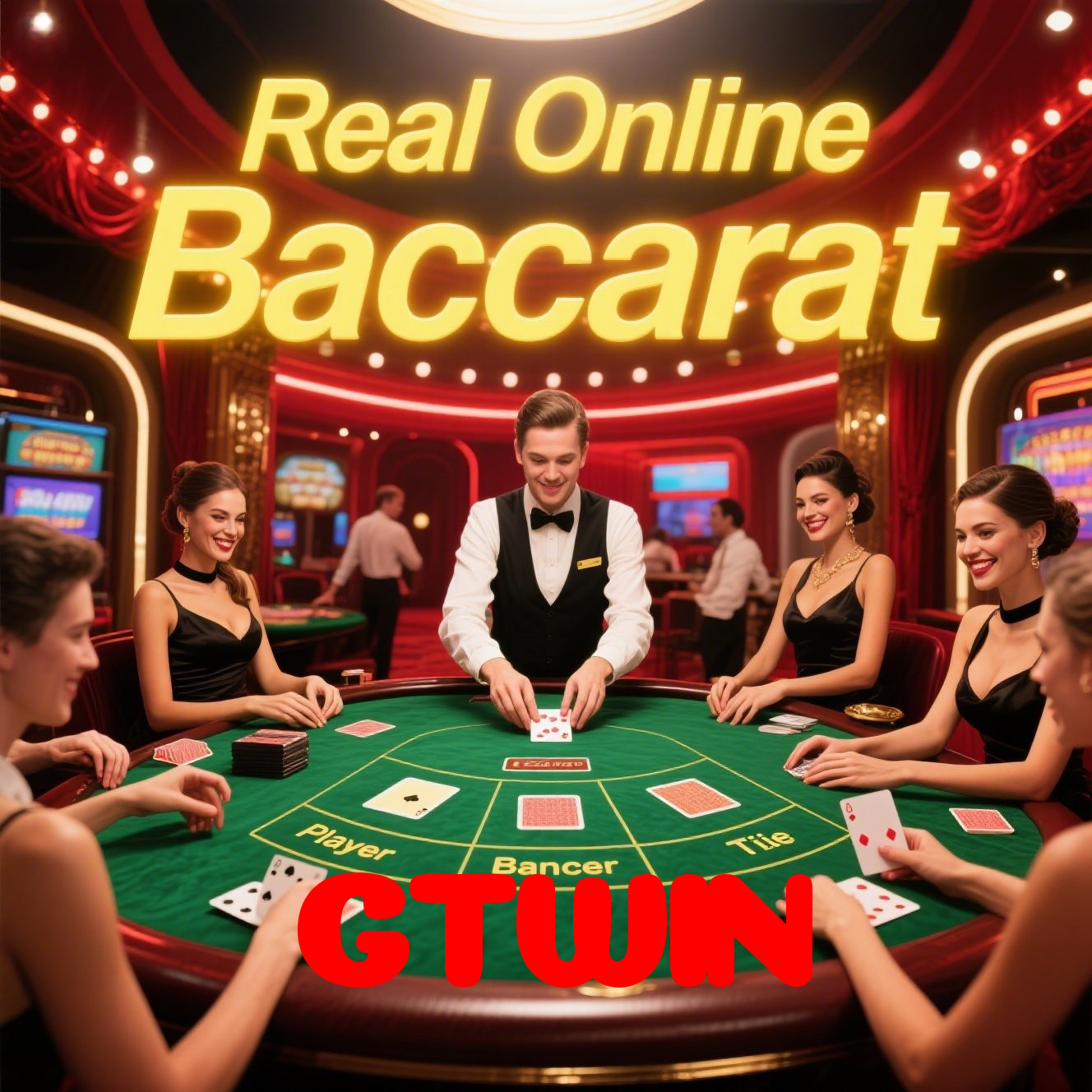 GTWIN:Jogue slots, poker e aposte no futebol para prêmios incríveis!