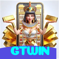 GTWIN:Ganhe prêmios incríveis jogando roleta e apostando no futebol online!