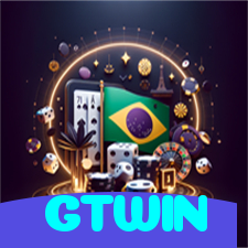 GTWIN：Jogue blackjack, slots e aposte ao vivo no futebol, tudo no mesmo cassino!