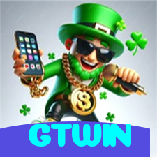 GTWIN：Em nosso cassino online, as melhores vitórias estão por vir!