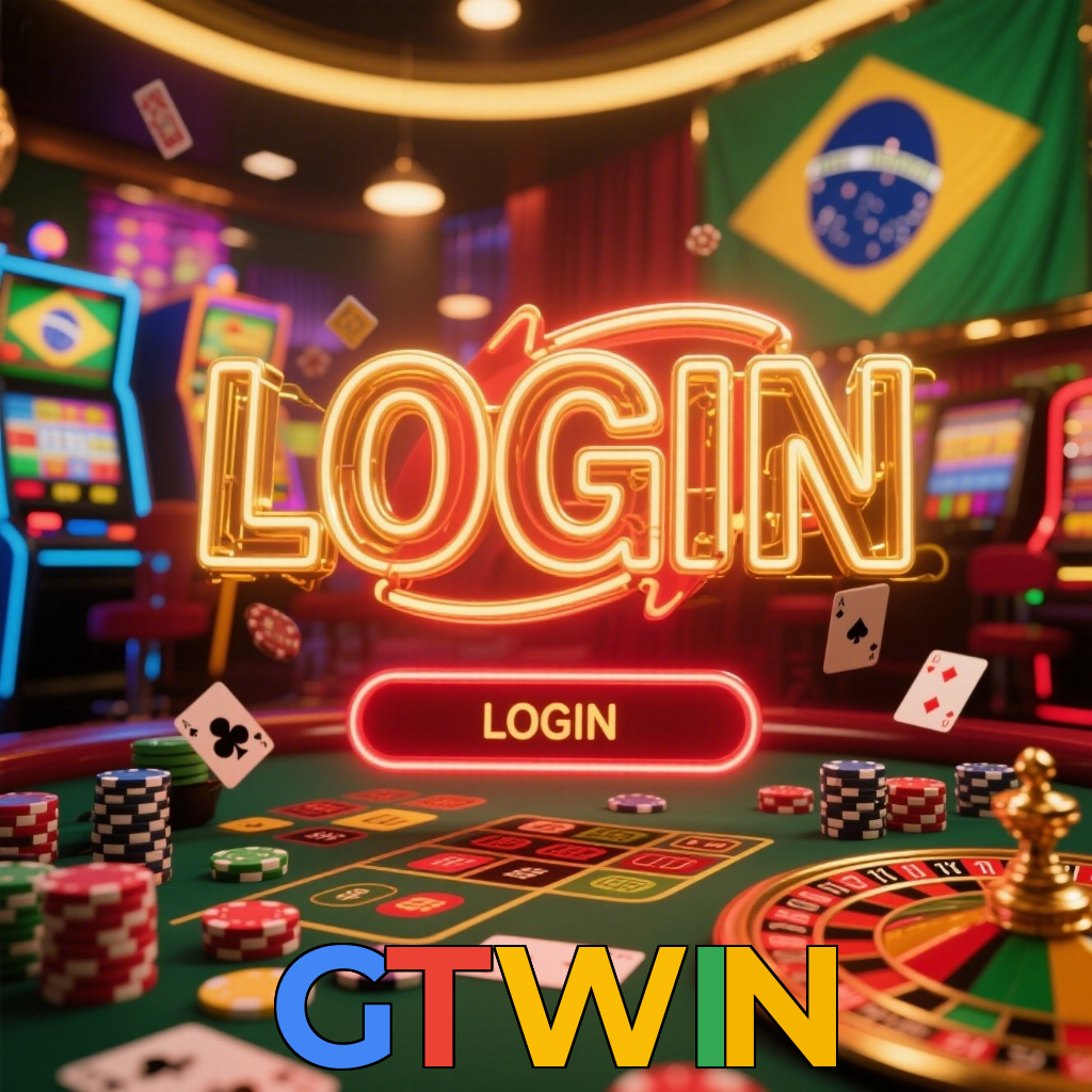 GTWIN:Jogue futebol online e viva a experiência de grandes vitórias!