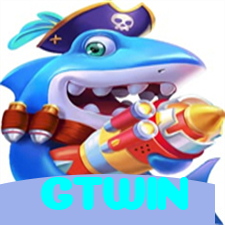 GTWIN:Jogue nas roletas e ganhe prêmios sensacionais!