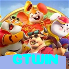 GTWIN:A emoção das slots te espera! Aposte agora e ganhe!