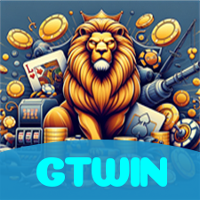 GTWIN：Apostas ao vivo no futebol e prêmios épicos nos jogos de cassino!