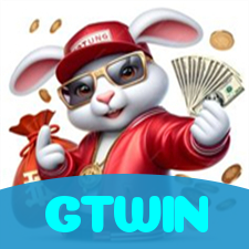 GTWIN：Jogue nas nossas slots e conquiste prêmios de tirar o fôlego!